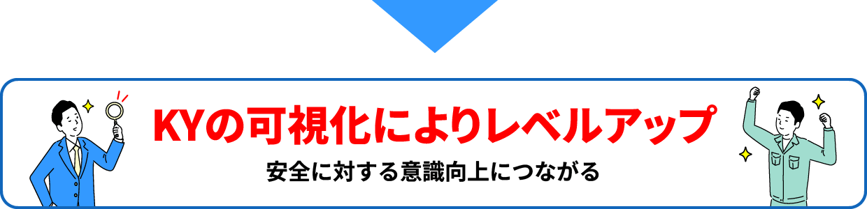 レベルアップ