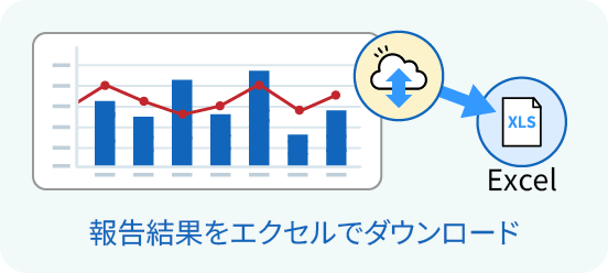 セグメント管理