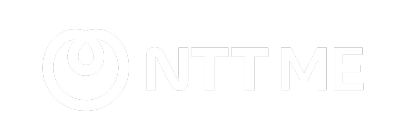 NTT ME